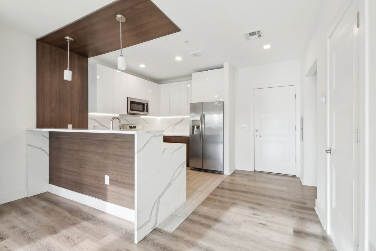 The William House - Photo 3 of 33