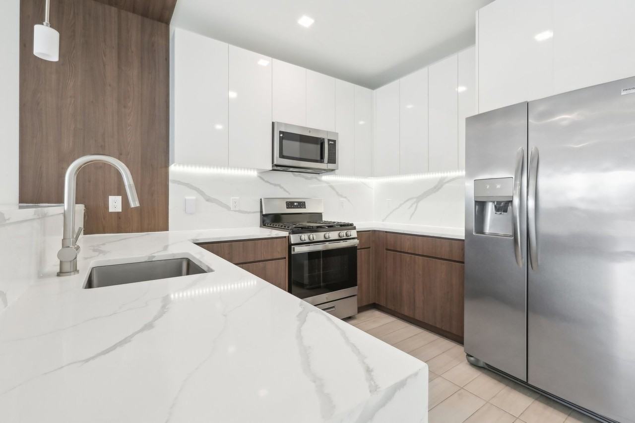 The William House - Photo 4 of 33