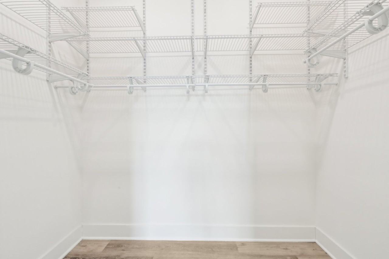 The William House - Photo 5 of 33