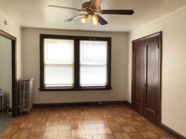 featured image of 3500 Miami St