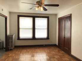 Sevilla Court Apartments - Photo 1 of 1