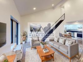 featured image of 141-15 85th Road #4F