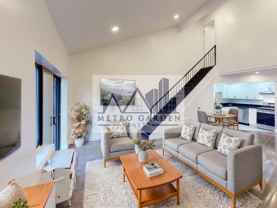 141-15 85th Road #4F - Photo 1 of 1