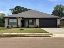 104 Cedar Lake Rd - Photo 1 of 1