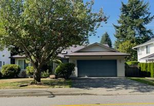 1963 144 Street - Photo 1 of 1