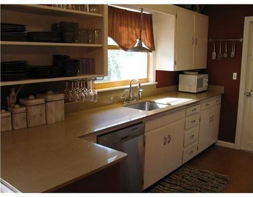 1617 N Maxwell Dr - Photo 2 of 14