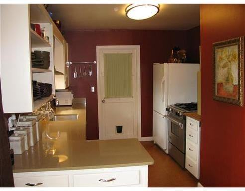 1617 N Maxwell Dr - Photo 3 of 14