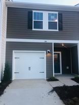 266 Brook Farm Ln #1 - Photo 1 of 1