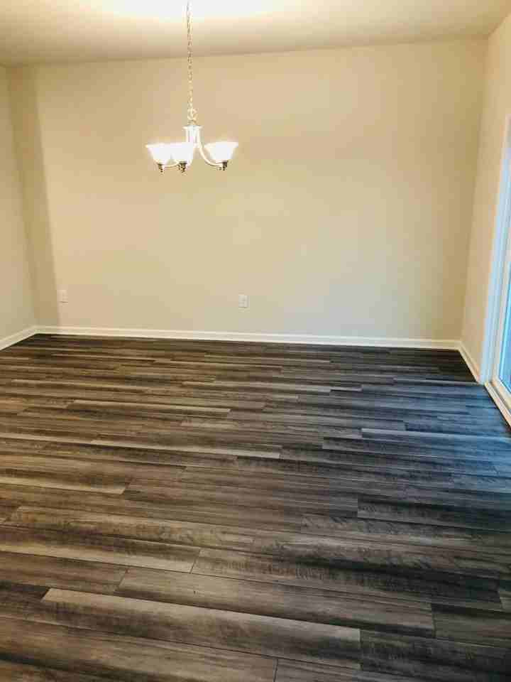 266 Brook Farm Ln #1 - Photo 7 of 23