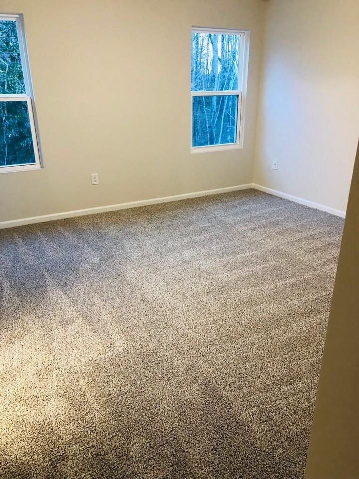 266 Brook Farm Ln #1 - Photo 3 of 23