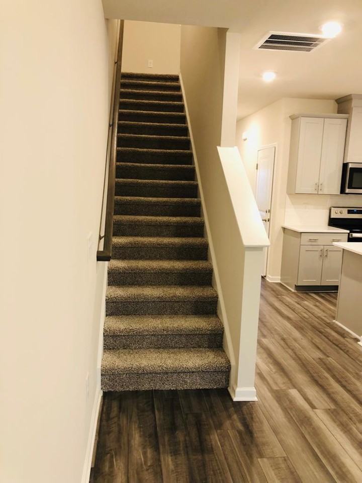 266 Brook Farm Ln #1 - Photo 4 of 23