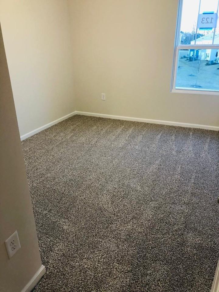 266 Brook Farm Ln #1 - Photo 5 of 23