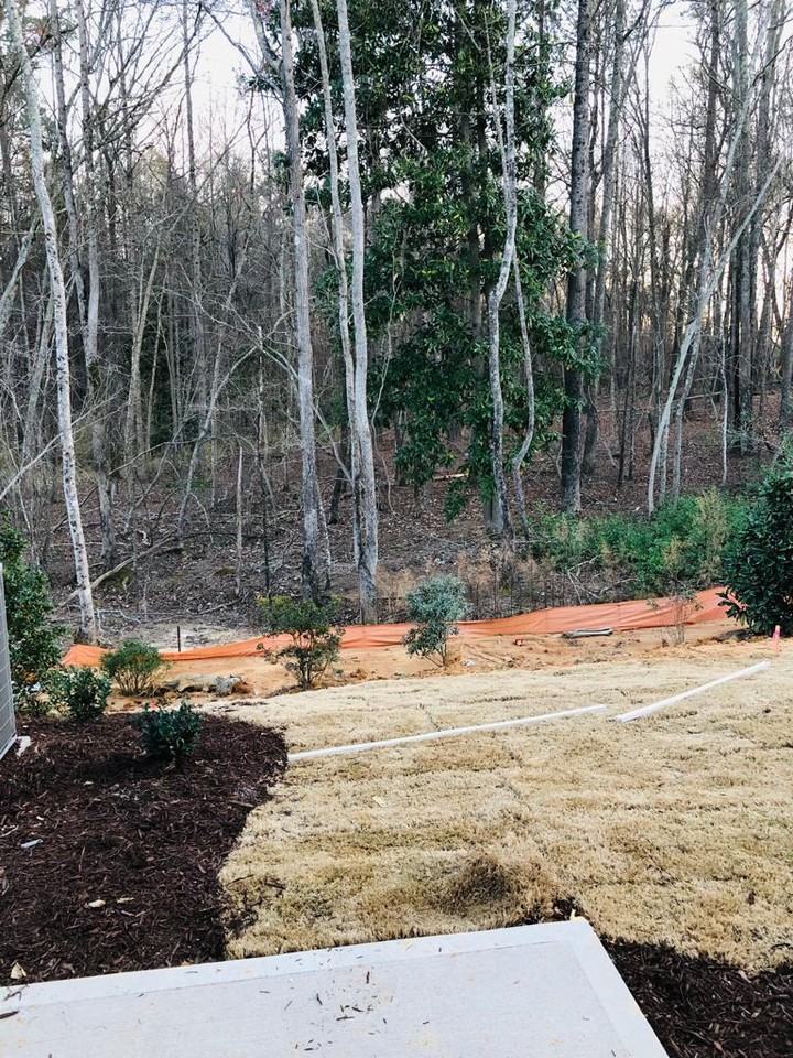 266 Brook Farm Ln #1 - Photo 4 of 23