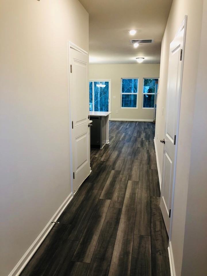 266 Brook Farm Ln #1 - Photo 7 of 23