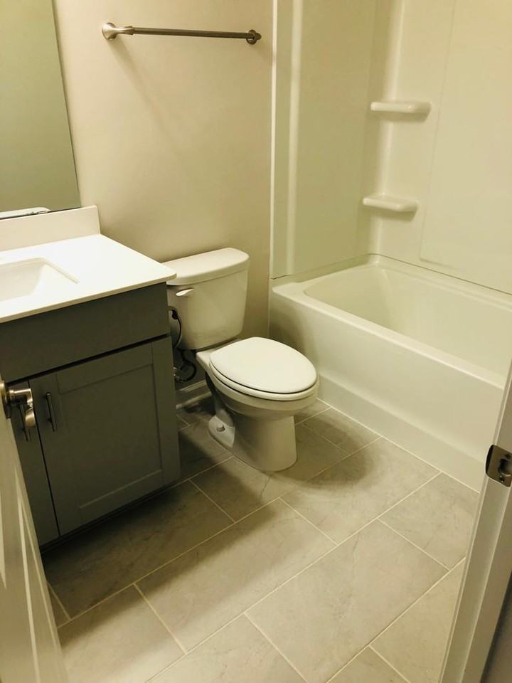 266 Brook Farm Ln #1 - Photo 2 of 23