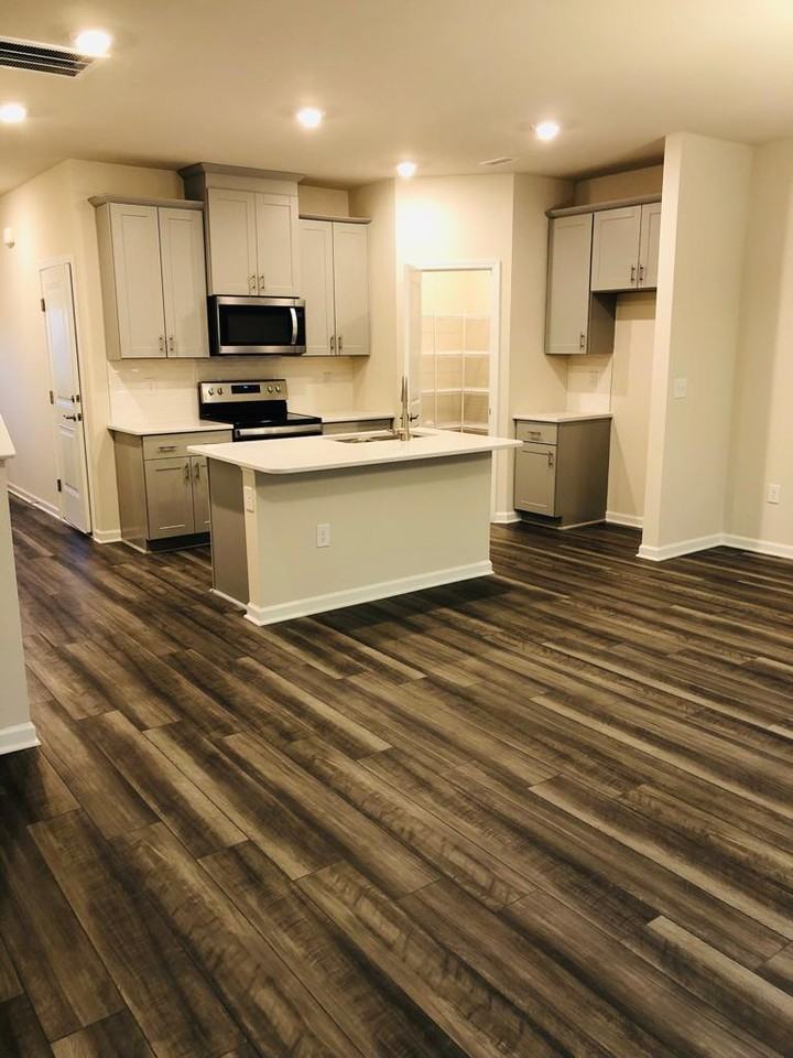 266 Brook Farm Ln #1 - Photo 6 of 23