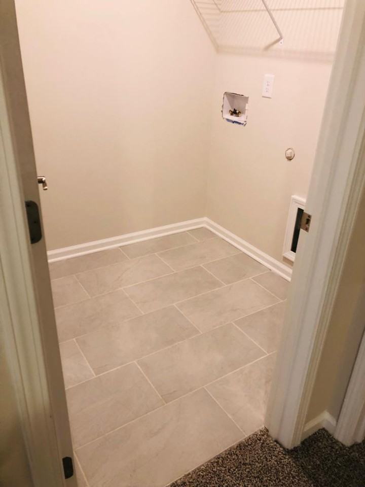 266 Brook Farm Ln #1 - Photo 2 of 23