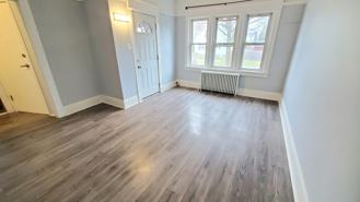 73 Patricia Avenue #1 - Photo 1 of 1
