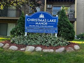 DMR Apartments - Photo 1 of 1