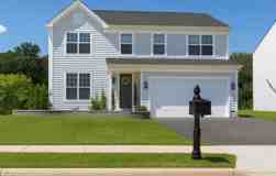 Virginia Rental Property #NA - Photo 1 of 1