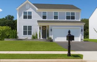 featured image of Eagle Roost Ct #NA