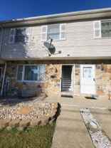 49 N Carroll St #NA - Photo 1 of 1