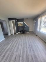 49 N Carroll St #NA - Photo 1 of 1