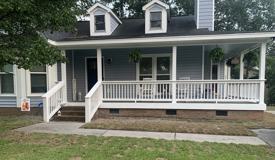 357 Mansfield Cir #NA - Photo 1 of 1