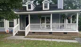 featured image of 357 Mansfield Cir #NA