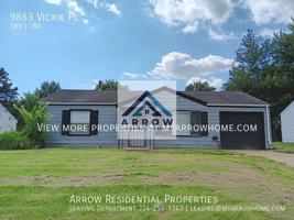 featured image of 9863 Vickie Place