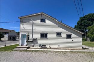 169 Mary Street North #1 - Photo 1 of 1
