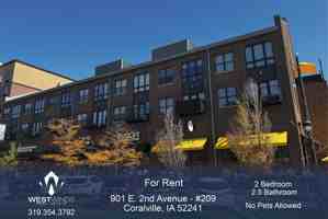 featured image of 901 E 2nd Ave #209