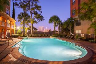 322 Jackson Hill St #C7-55 - Photo 1 of 1