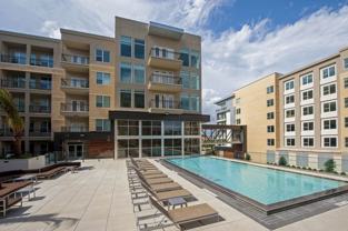 2122 Westheimer Rd #B7-78 - Photo 1 of 1