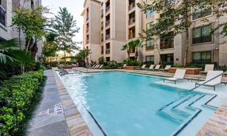 2903 W Dallas St #B3-47 - Photo 1 of 1