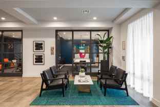 3032 Summer St #B6-47 - Photo 1 of 1