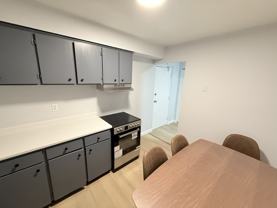 1989 Wyandotte St W #703 - Photo 1 of 1