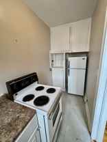 36 Hanna St W #7 - Photo 1 of 1