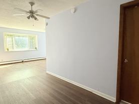 1590 Ouellette Ave #203 - Photo 1 of 1