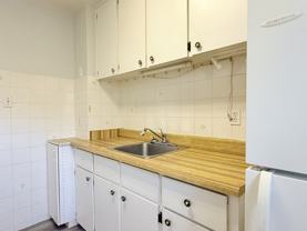 1650 Goyeau St #UPPER - Photo 1 of 1