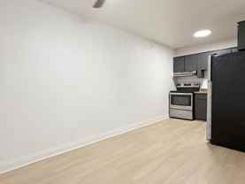 650 Cameron Ave #205 - Photo 1 of 1