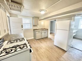 2505/2513 Park - Photo 1 of 1