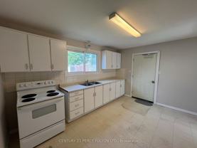86 Brock Street East #2 - Photo 1 of 1