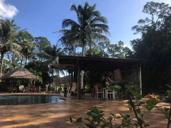 Orange Blvd & Banyan Blvd - Photo 5 of 68