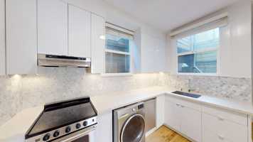 featured image of 3510 18th Street #1