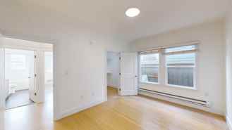 3510 18th St #1 - Photo 1 of 1