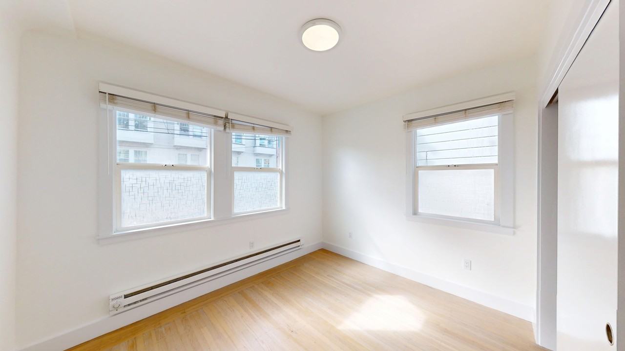 3510 18th St #1 - Photo 5 of 20