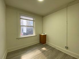 666 Sacramento St #6 - Photo 1 of 1