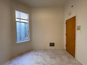 828 Grant Ave #310 - Photo 1 of 1