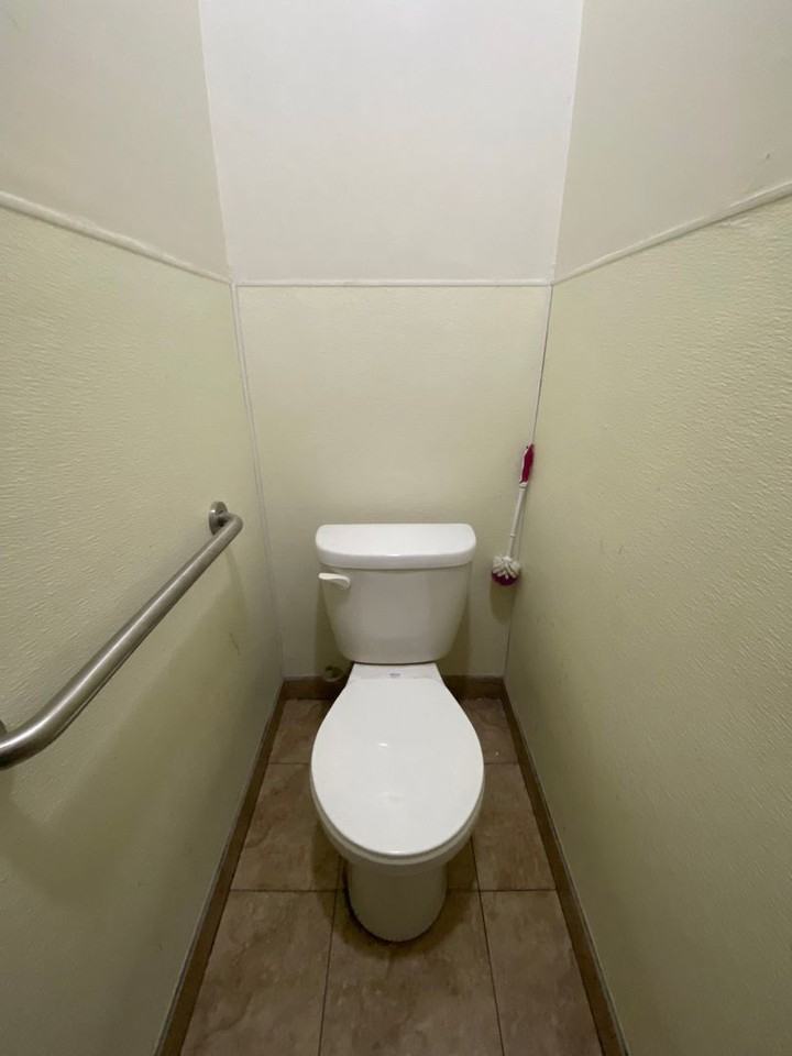 828 Grant Ave #310 - Photo 6 of 9